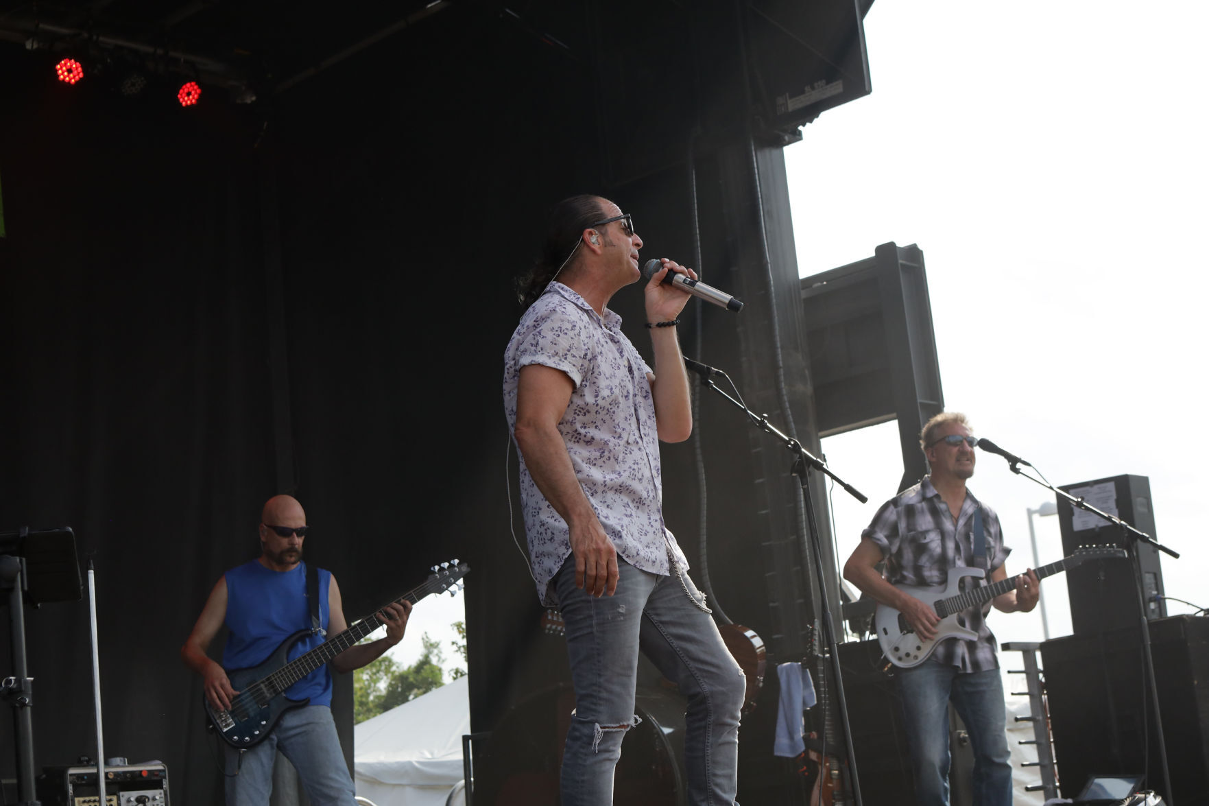 Taste of Orland Park